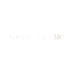 logo granite mc