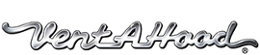 vah logo
